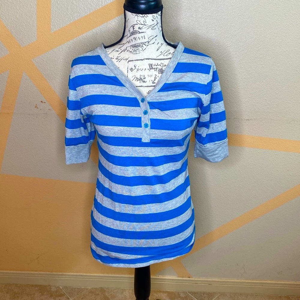 Mar-2 Woman’s Shirt